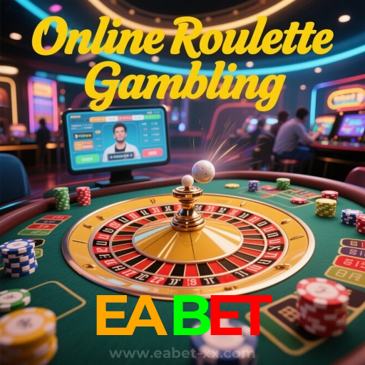 EABET:Jogue futebol online e conquiste a vitória com sua habilidade!