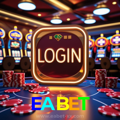 EABET：A emoção de jogar futebol online é ainda maior quando você vence!