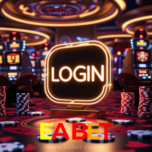 EABET:Jogue slots, aposte no futebol e conquiste prêmios incrÃveis!