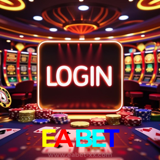 EABET:O melhor cassino para você jogar poker e fazer apostas no futebol online!