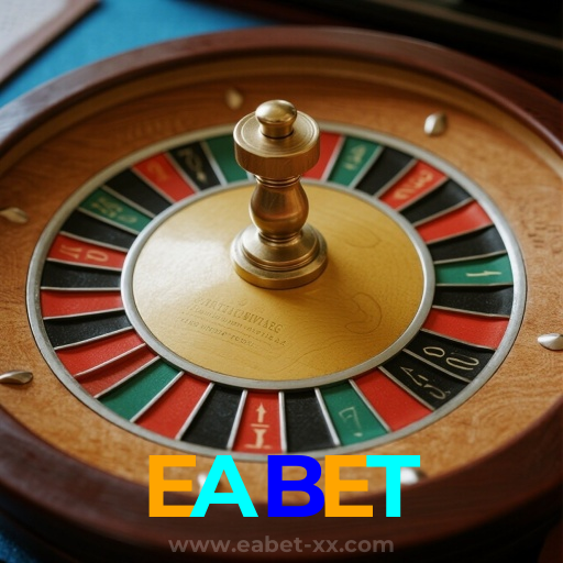 EABET:No cassino online mais confiável, experimente poker, roleta e futebol ao vivo!
