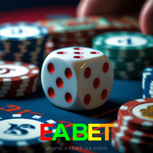 EABET:No cassino online mais seguro, aposte no futebol e jogue slots emocionantes!
