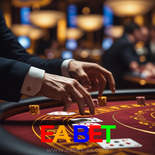 EABET:As melhores slots com grandes vitórias te aguardam! Jogue agora!