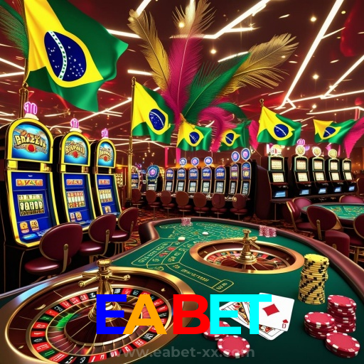 EABET:Aposte no futebol online e veja suas vitórias se multiplicarem!