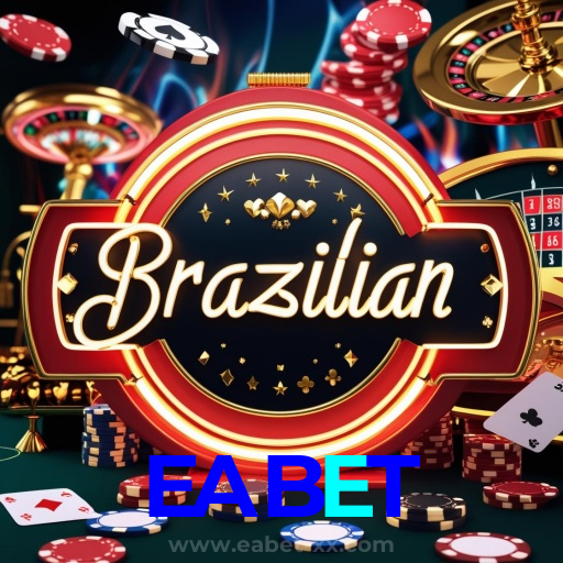 EABET:No futebol online, cada aposta te leva mais perto da vitória!