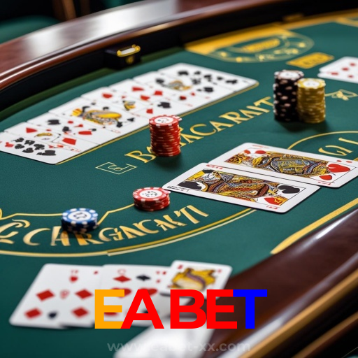EABET:Vença e marque grandes gols no futebol online agora!