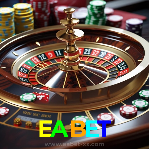 EABET:Jogue futebol online e tenha grandes vitórias como resultado!