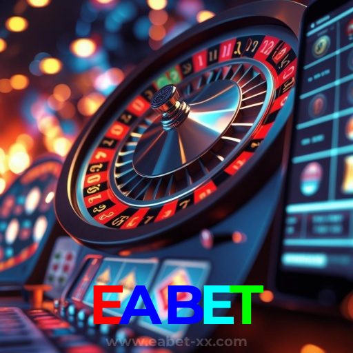 EABET:No futebol online, seu gol é sua grande vitória!