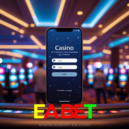 EABET:Jogue futebol online e sinta a emoção de ser campeão!