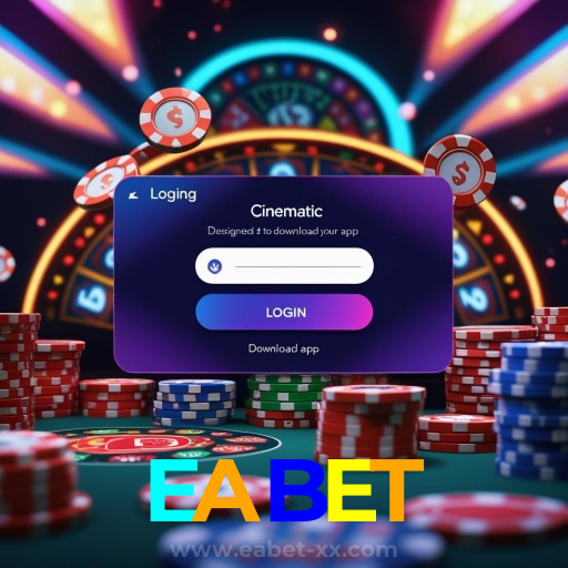 EABET:Aposte e ganhe com o futebol online, o jogo da emoção!