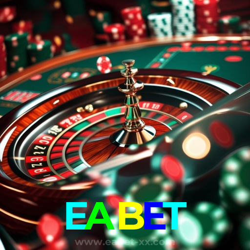 EABET:Vire um mestre do Blackjack e conquiste sua vitória!