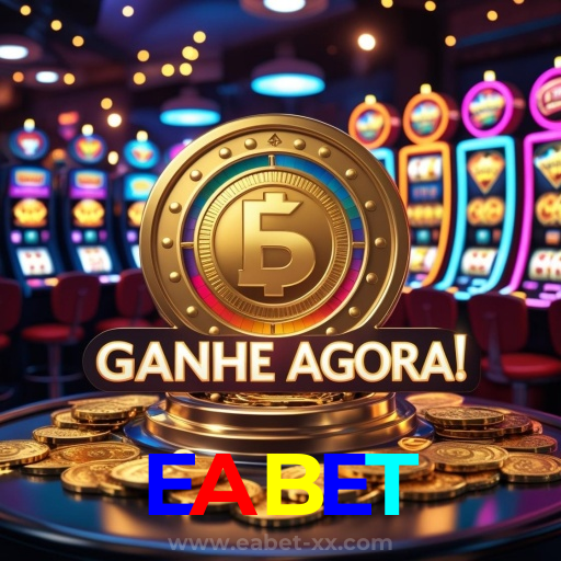 EABET:Jogue poker, ganhe no futebol e vença no cassino online mais confiável!