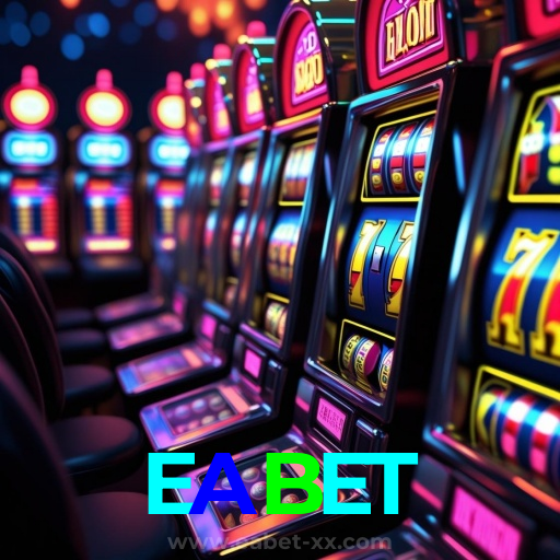 EABET:A roleta é sua chance de ganhar grandes prêmios! Aposte agora!