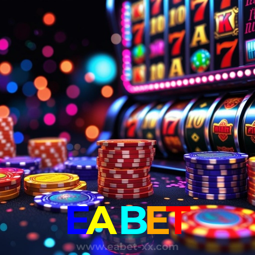 EABET:Vença no poker online! Prove que você é o mestre das cartas!