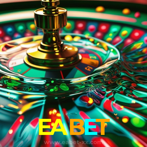 EABET:Aposte no futebol digital e sinta a emoção de vencer!