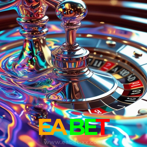 EABET:Jogue slots, aposte no futebol e ganhe no melhor cassino online!
