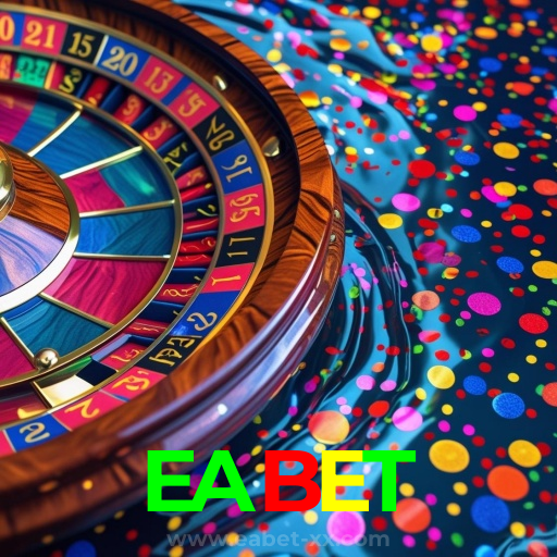 EABET:Jogue poker online e mostre que você é o mestre das cartas!