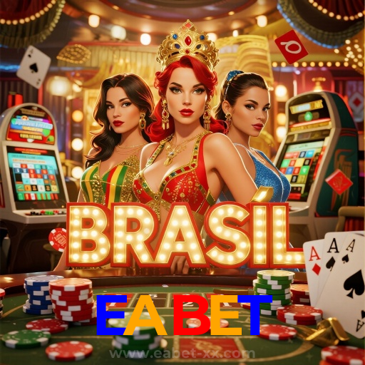 EABET:Apostas de futebol online te esperam! Aposte e vença agora!
