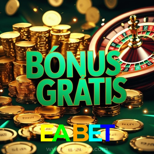 EABET:As melhores oportunidades estão aqui! Aposte nas slots e ganhe prêmios fantásticos!