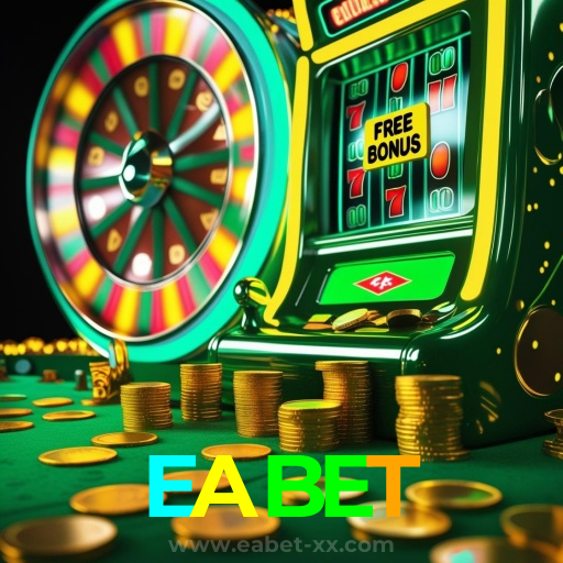 EABETïŒVença no blackjack e conquiste prĂȘmios sensacionais!