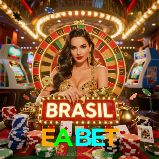 EABET：A emoção de jogar futebol online é ainda maior quando você vence!