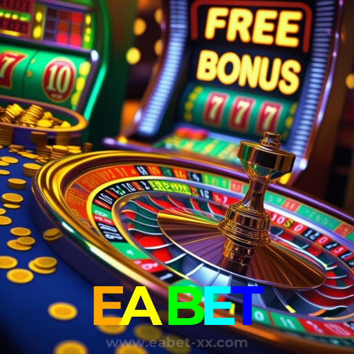 EABET:Vença no poker e ganhe prêmios com apostas no futebol ao vivo!