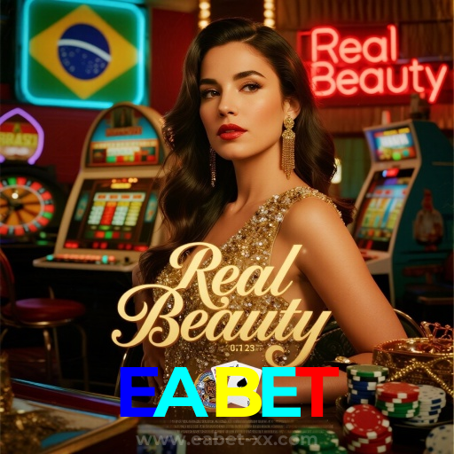 EABET：Cada giro pode ser um novo prêmio! Descubra as melhores slots online!