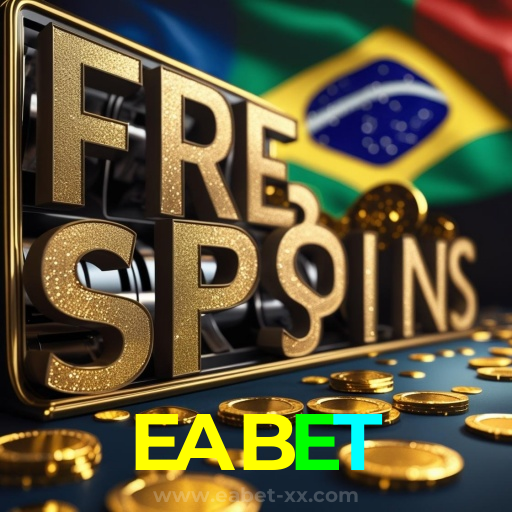 EABET:Onde sua sorte brilha com apostas no futebol e grandes prêmios em roleta!