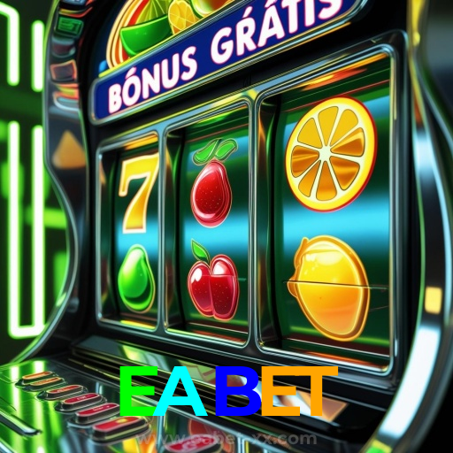 EABET:A adrenalina do futebol online te espera para grandes vitórias!