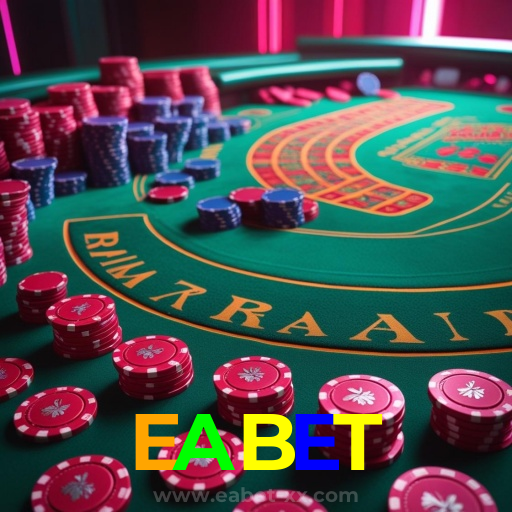 EABET:Aposte no futebol online e vença como um verdadeiro campeão!