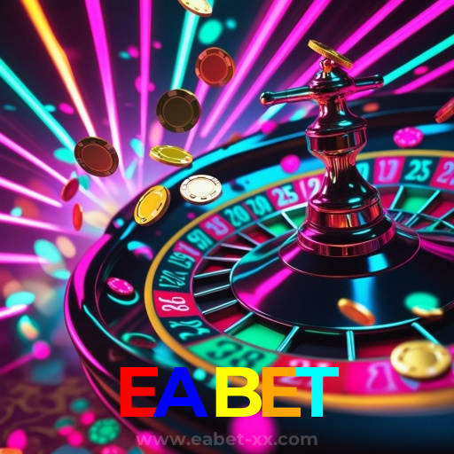 EABET:Vire um mestre do Blackjack e conquiste sua vitória!