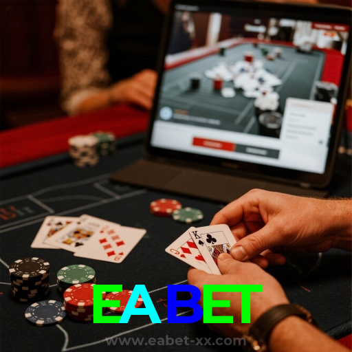 EABET:Aposte no futebol online e veja suas vitórias se multiplicarem!