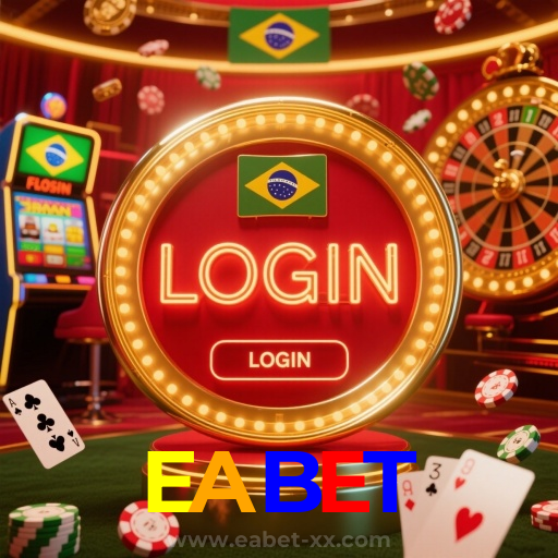 EABET:Apostas em futebol e diversão em blackjack esperam por você!