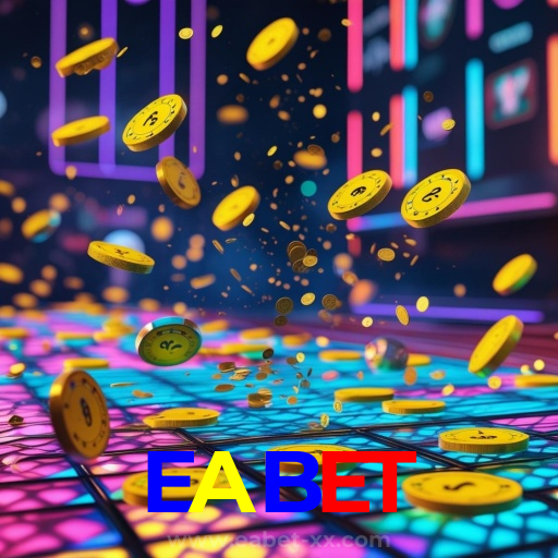 EABET:Vença no blackjack e conquiste prêmios sensacionais!