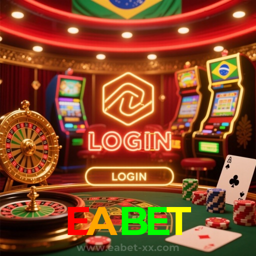 EABET：No futebol online, a sorte está ao seu lado para ganhar!
