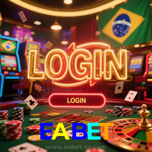 EABET：Vença no blackjack e conquiste grandes prêmios!