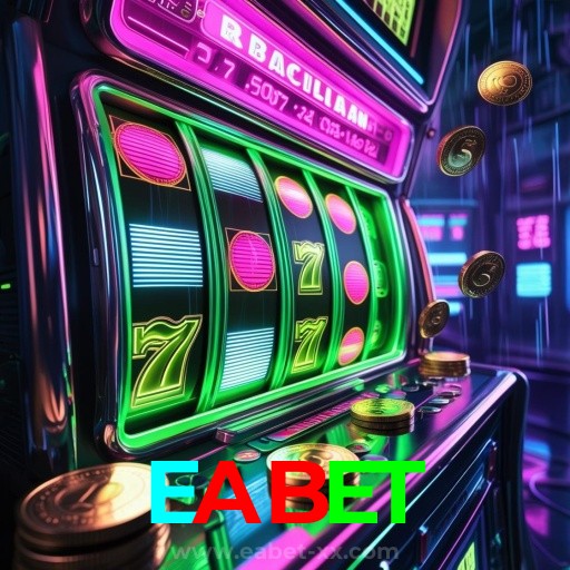EABET:O futebol online está na sua tela! Aposte agora e vença!