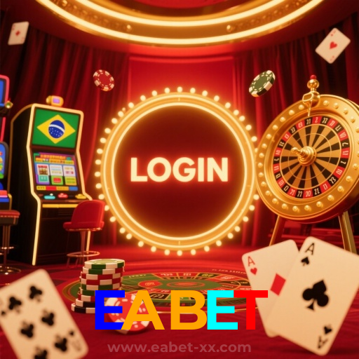 EABET:Jogue poker e conquiste a vitória nas cartas!