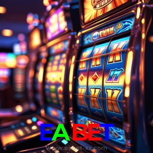 EABET:A sorte está ao seu alcance! Aposte e vença no futebol!