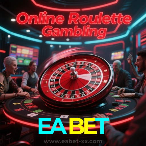 EABET:Cada giro nas slots pode ser uma grande vitória! Aposte agora!
