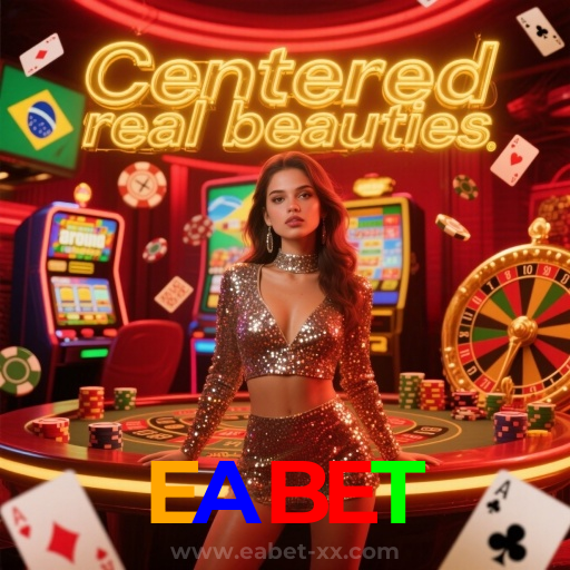 EABET:O futebol online está esperando por você, com grandes recompensas!