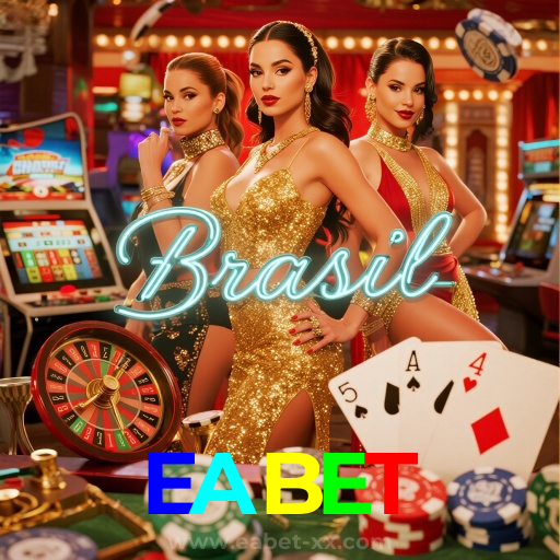 EABET：Jogue futebol online e tenha grandes vitórias como resultado!