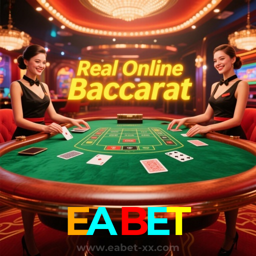 EABET:Jogue as melhores slots e aposte no futebol para grandes vitórias!