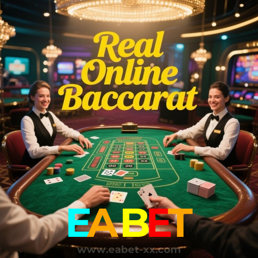 EABET：Jogue nas roletas e conquiste prêmios incríveis!