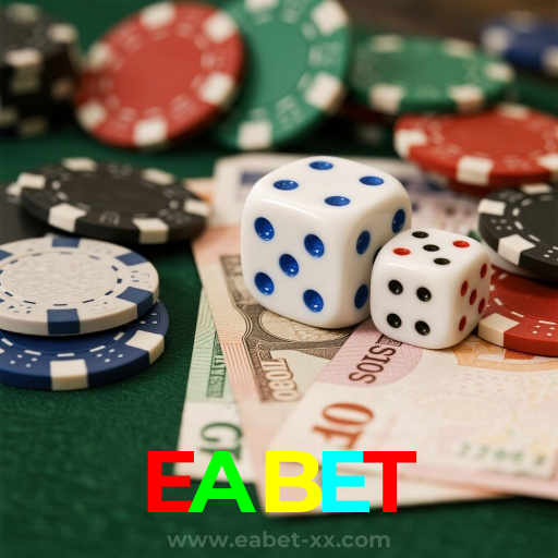 EABET：Jogue poker online e mostre seu talento nas cartas!