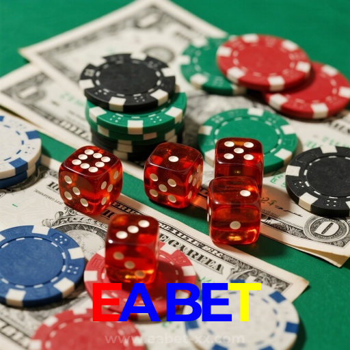 EABET:Aposte no futebol digital e conquiste sua vitória!