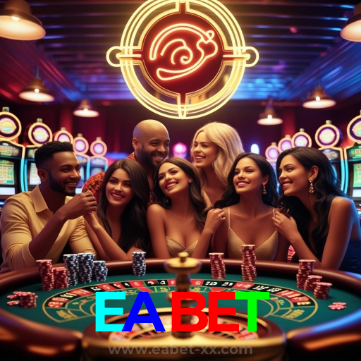 EABET:Jogue poker online e mostre suas habilidades nas cartas!