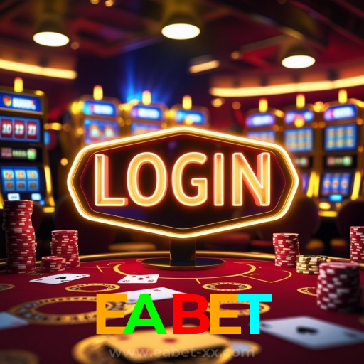 EABET：Onde sua sorte brilha: poker, roleta e apostas no futebol online!