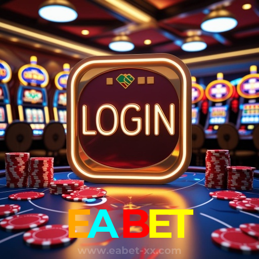 EABET:Em cada giro, uma vitória! Jogue nas melhores slots online!