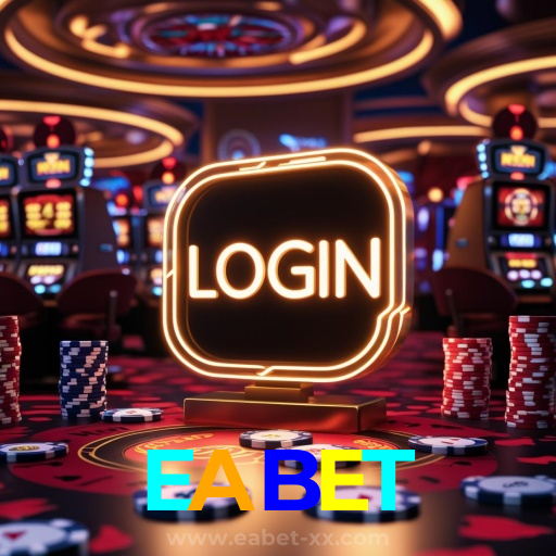 EABET:Jogue nas mesas de poker e vença como um profissional!